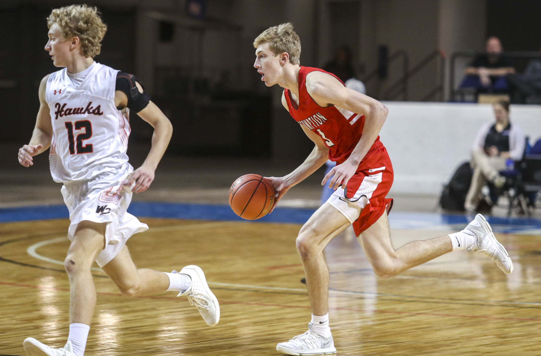 022519-qct-spt-substate-hoops1-025
